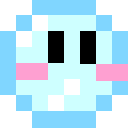 sma
