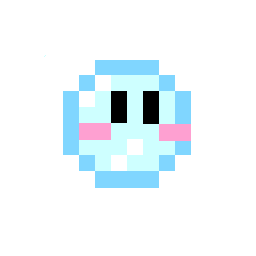 ice