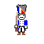 Sprite #194232