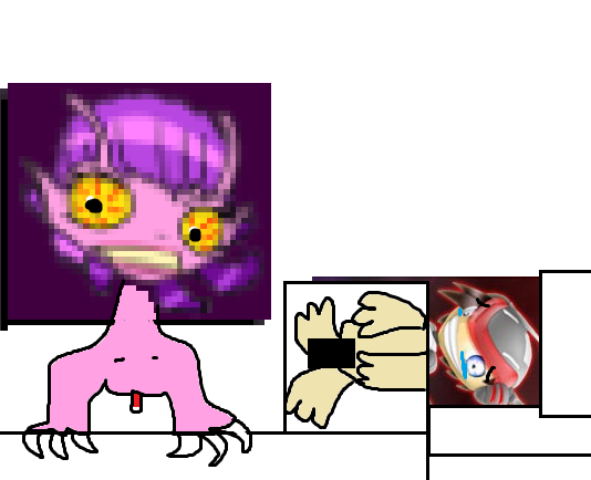 zuma deluxe 666