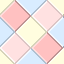 tile x