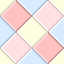 tile x