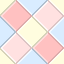 tile 1