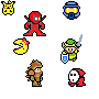 medio sprite 2