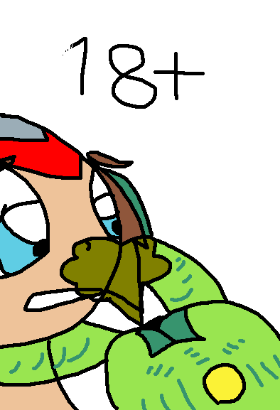 zuma frog sex vector
