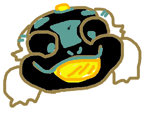 zuma 6666