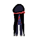 remodel