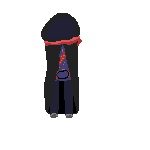 remodel 2