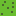 grass block 1