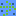 water tile 1