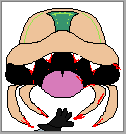 zuma 666 he will kill game astropop deluxe 1 0