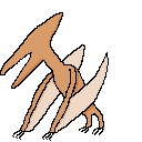 ptemara v0 9