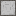 electronic block grund