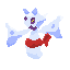 froslass 1