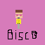 disco time