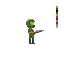 player_idle_1