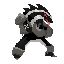 zg