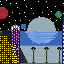 moon 2