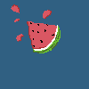 watermelon