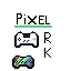 pixel