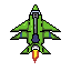 spaceship2