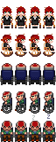 Sprite #194424