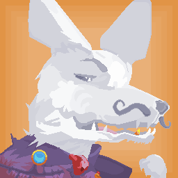 rukeyv2