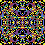 colors