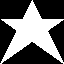 white star