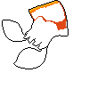 splatoon