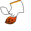 splatoon