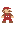 mario 2 0