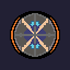 challenge add this into something you make