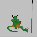 argonian v 1