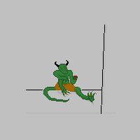 200x200 argonian