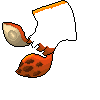 splatoon