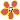 flower1