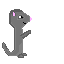 reginold v3