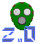 2 0