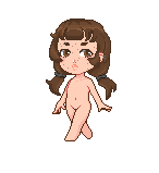 oc base