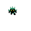 Sprite #194568