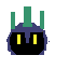Sprite #194569