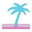 just tree