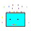 unicorn robot
