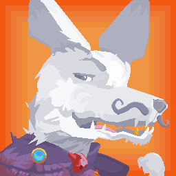 rukeyv4