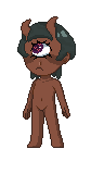 cyclops boi base