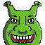 Sprite #194627