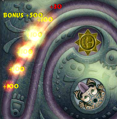 peggle 18 uuu