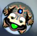 peggle 18 uuu hh