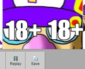 peggle 18 18 ha ha